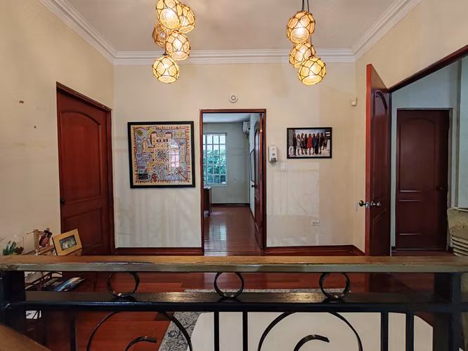 Venta. Casa remodelada en Diablo, Ancon. - Imagen 17