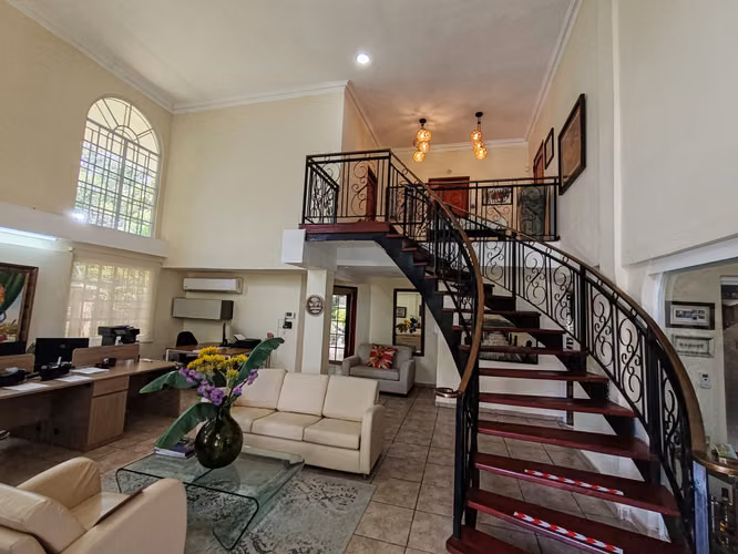 Venta. Casa remodelada en Diablo, Ancon. - Imagen 7