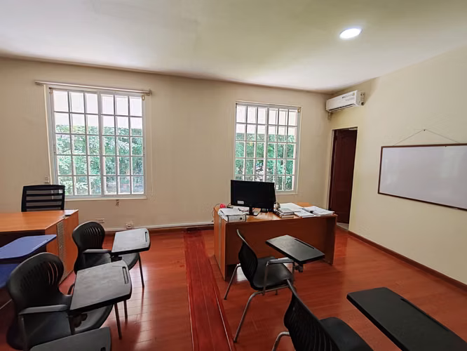 Venta. Casa remodelada en Diablo, Ancon. - Imagen 18