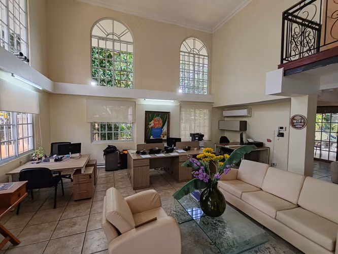 Venta. Casa remodelada en Diablo, Ancon. - Imagen 6