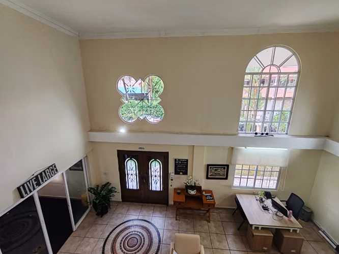 Venta. Casa remodelada en Diablo, Ancon. - Imagen 9