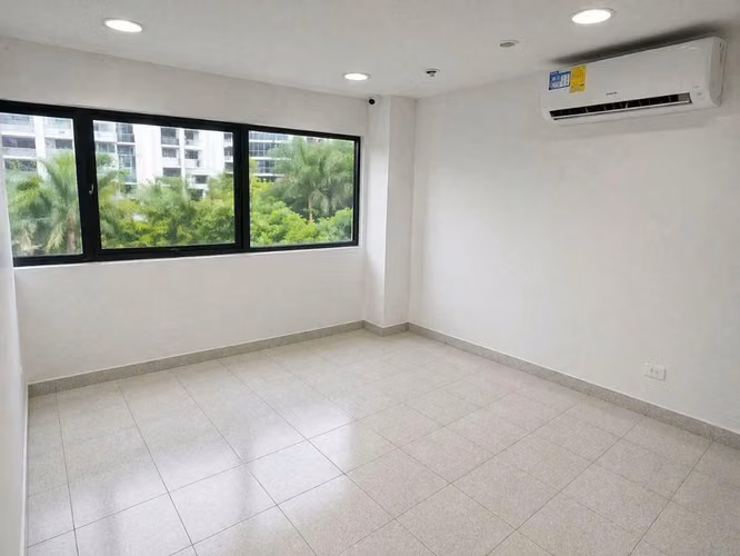 Alquiler oficina Marbella - Imagen 8