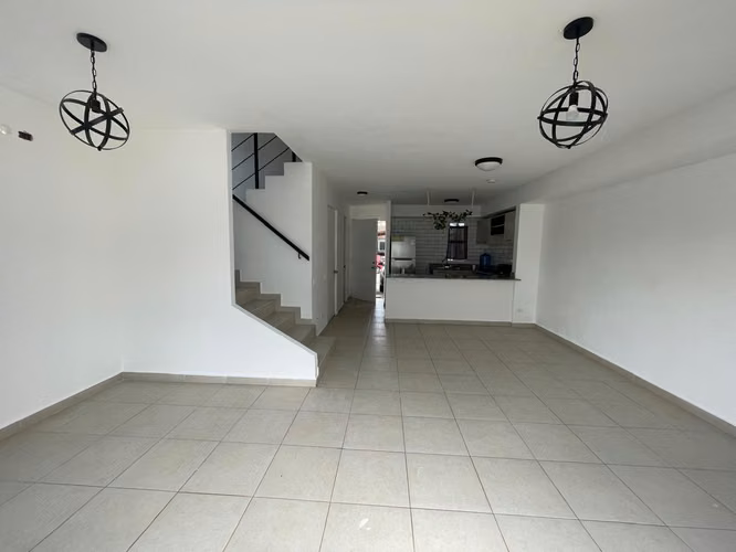 ARRAIJAN BARRIADA CON GARITA - Imagen 2