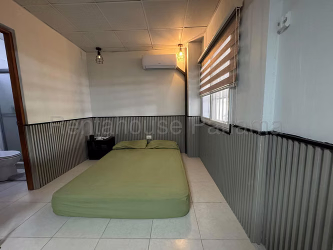 Venta Casa Betania - YD - Imagen 15
