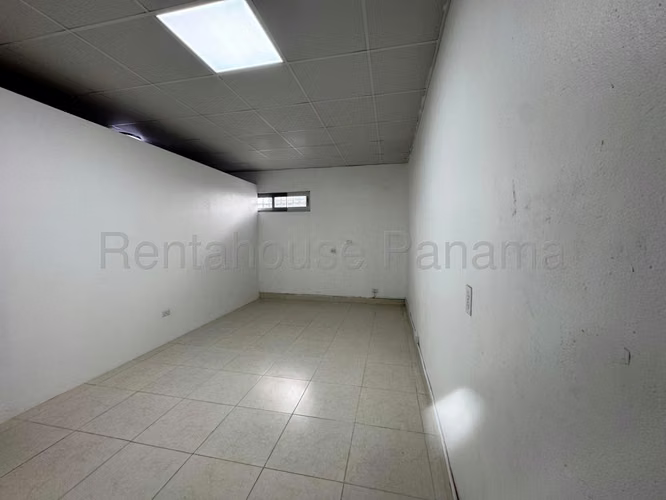 Venta Casa Betania - YD - Imagen 11
