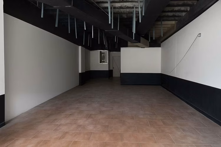 Venta $230,000 | Local Comercial 115 m² | Vía Veneto, El Cangrejo - Imagen 6