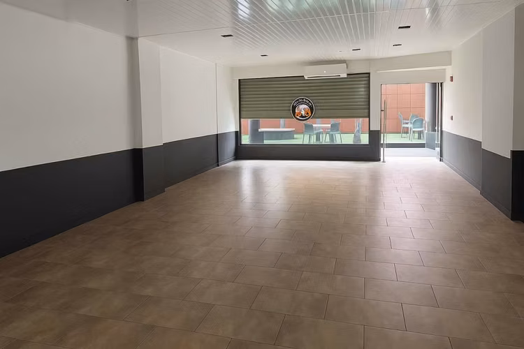 Venta $230,000 | Local Comercial 115 m² | Vía Veneto, El Cangrejo - Imagen 7