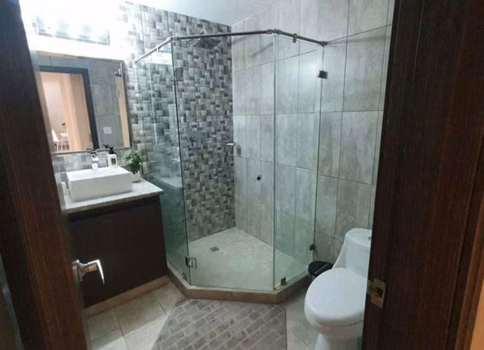 ALQUILER DE APARTAMENTO PH FOREST TOWER- TUCAN
