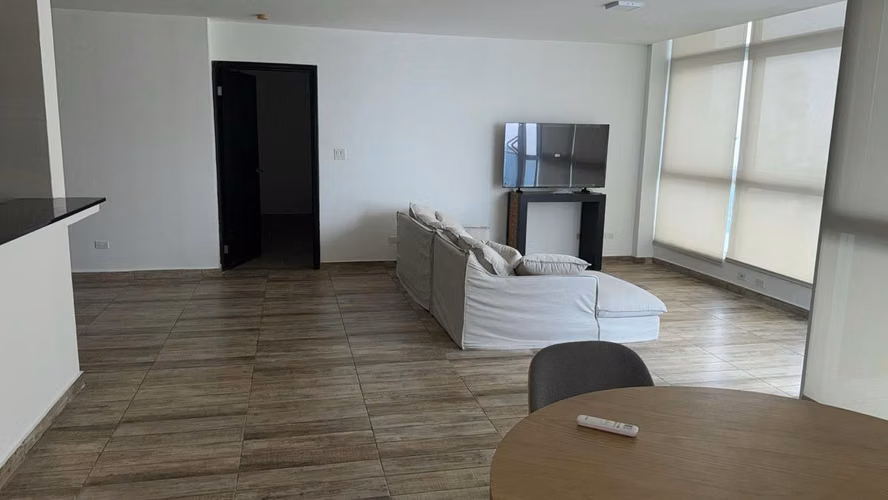 APARTAMENTO EN ALQUILER | PH BAYFRONT – AVENIDA BALBOA - Imagen 12