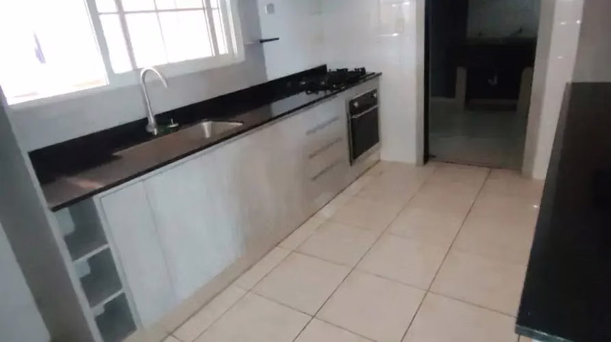 Banco vende casa Brisas del Golf (bc)  Las Terrazas - Imagen 2