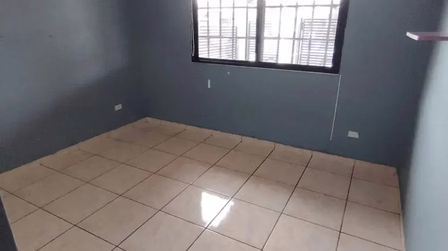 Banco vende casa Brisas del Golf (bc)  Las Terrazas - Imagen 3
