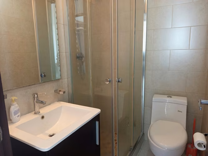Venta o Alquiler Apartamento Semi-Amoblado en PH Bay View, Avenida Balboa - YJ - Imagen 9