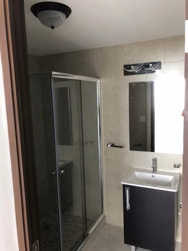 Venta o Alquiler Apartamento Semi-Amoblado en PH Bay View, Avenida Balboa - YJ - Imagen 12