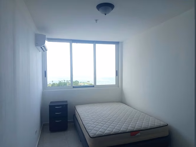 Venta o Alquiler Apartamento Semi-Amoblado en PH Bay View, Avenida Balboa - YJ - Imagen 8
