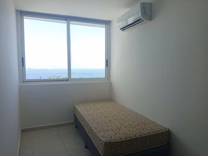 Venta o Alquiler Apartamento Semi-Amoblado en PH Bay View, Avenida Balboa - YJ - Imagen 13