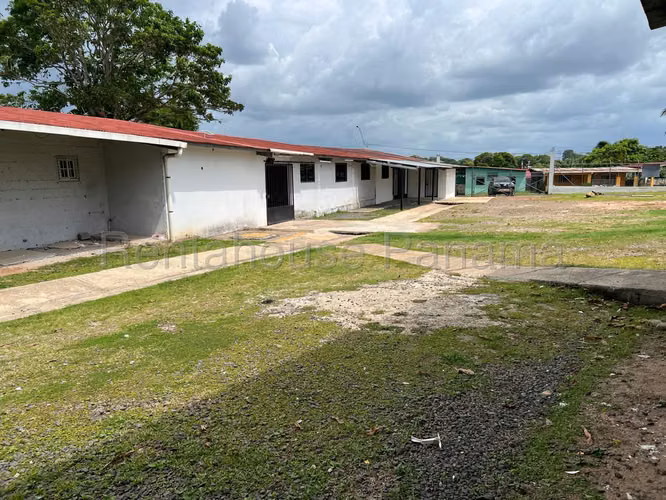 ALQUILER DE GALERA EN CHORRERA DDB26-8958 - Imagen 9
