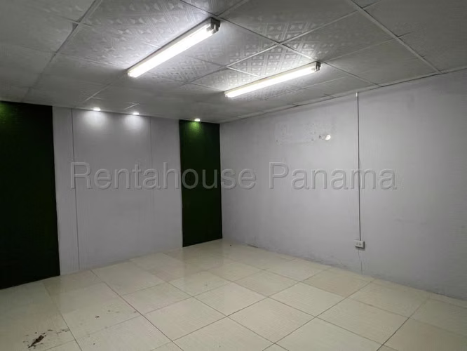 ALQUILER DE GALERA EN CHORRERA DDB26-8958 - Imagen 18