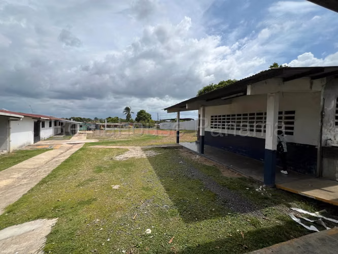 ALQUILER DE GALERA EN CHORRERA DDB26-8958 - Imagen 7