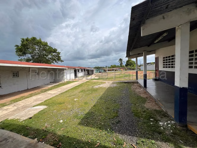 ALQUILER DE GALERA EN CHORRERA DDB26-8958 - Imagen 8