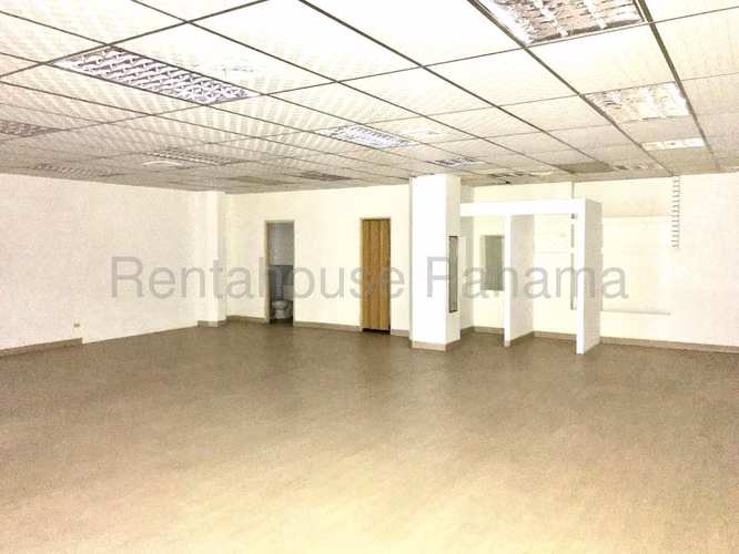 Amplio Local Comecial en Alquiler en Via España 27*1708Mfk - Imagen 10
