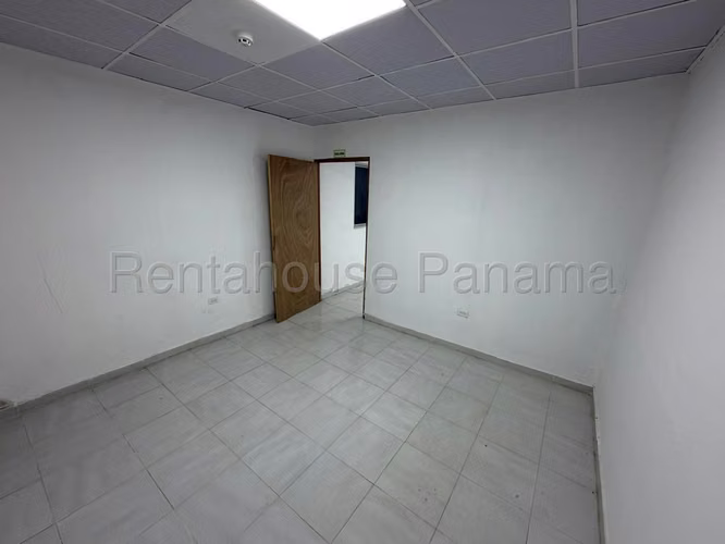 ALQUILER DE GALERA EN CHORRERA DDB26-7712 - Imagen 11