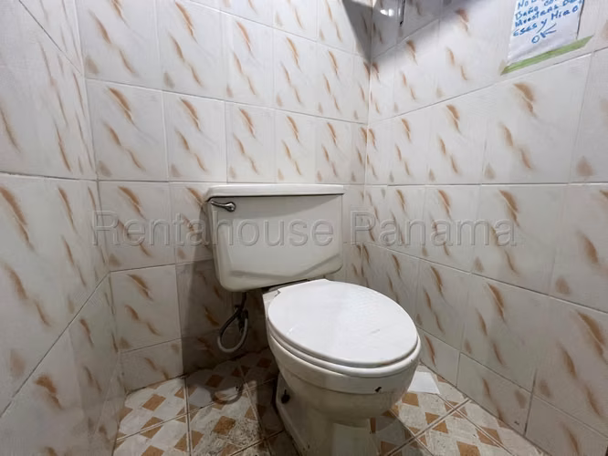 ALQUILER DE GALERA EN CHORRERA DDB26-7712 - Imagen 14
