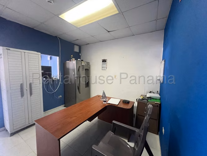 ALQUILER DE GALERA EN CHORRERA DDB26-7712 - Imagen 4