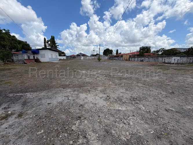 ALQUILER DE GALERA EN CHORRERA DDB26-7712 - Imagen 16