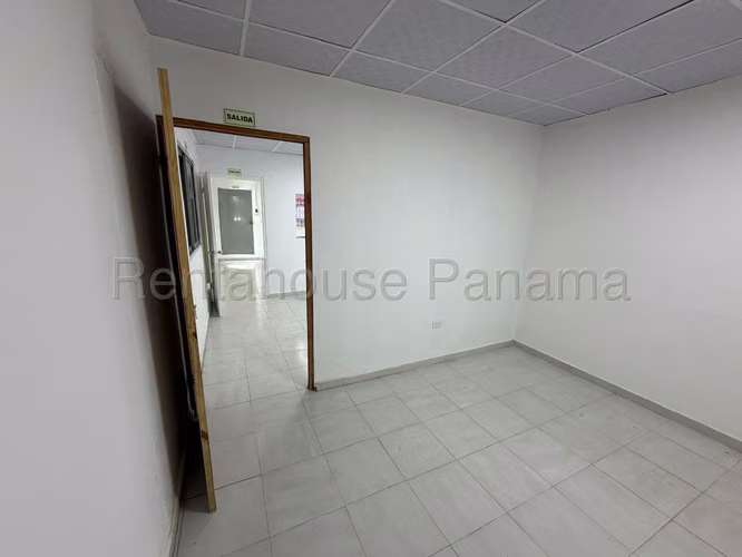 ALQUILER DE GALERA EN CHORRERA DDB26-7712 - Imagen 10