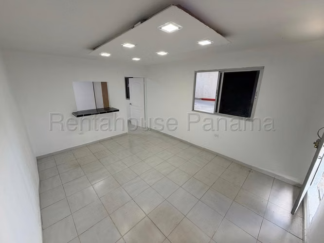 ALQUILER DE GALERA EN CHORRERA DDB26-7712 - Imagen 9