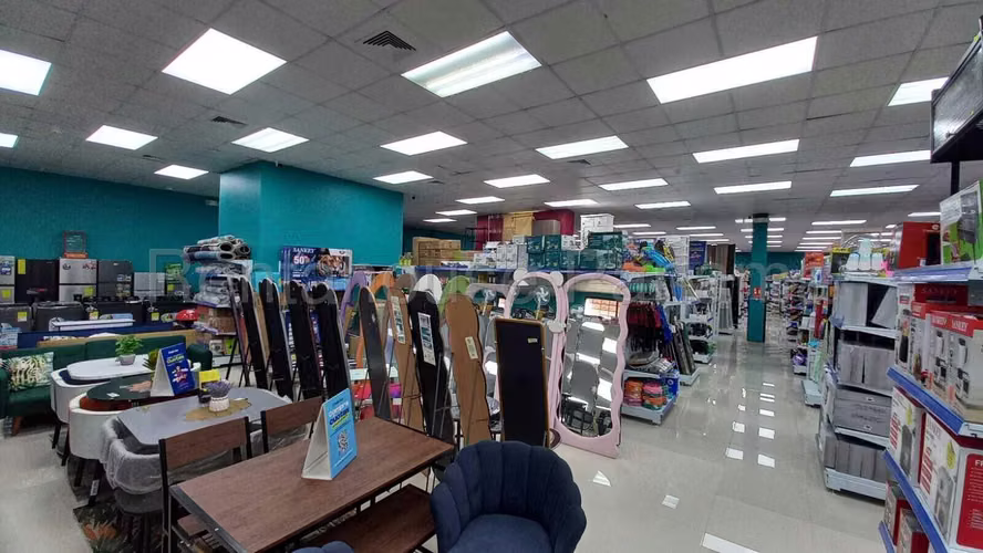 VENTA DE GALERA EN CHORRERA DDB26-1832 - Imagen 8