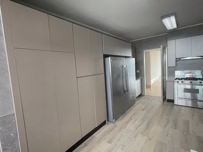 APARTAMENTO en PAITILLA - 350 M² - 3 RECAMARAS - VISTA AL MAR - Imagen 7