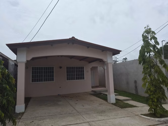 Casa en Venta - Brisas del Golf, Arraiján - JM - Imagen 8