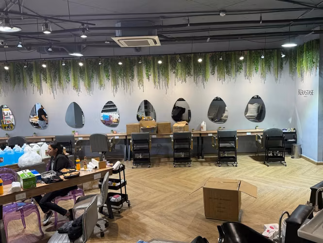 Alquiler y Venta de Local Comercial en Albrook – Canal Plaza - Imagen 3