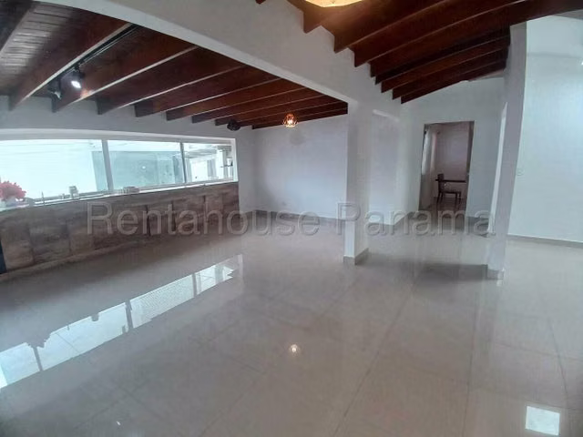 Se alquila local comercial en calle 50 - Imagen 13
