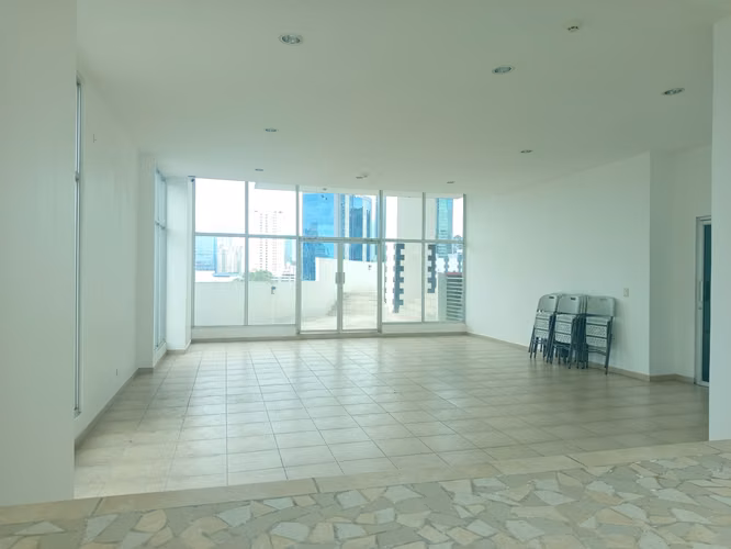 Venta Apartamento – PH Oasis Tower, Vía Porras - YJ - Imagen 14