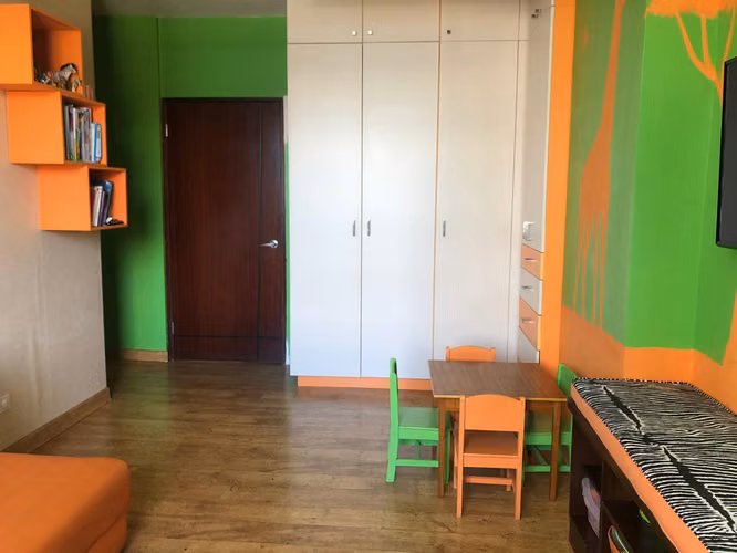 Alquiler y Venta – PH Torre del Parque | Punta Paitilla  - Imagen 15