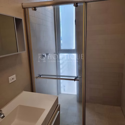 Venta de Apartamento en Avenida Balboa – PH Waters on the Bay - Imagen 11