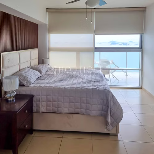 Venta de Apartamento en Avenida Balboa – PH Waters on the Bay - Imagen 9