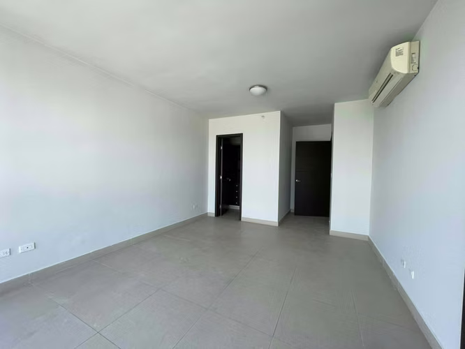 Venta Country Club Amoblado Costa del Este $430,000 - Imagen 12