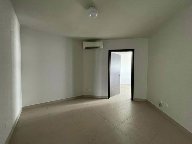 Venta Country Club Amoblado Costa del Este $430,000 - Imagen 6