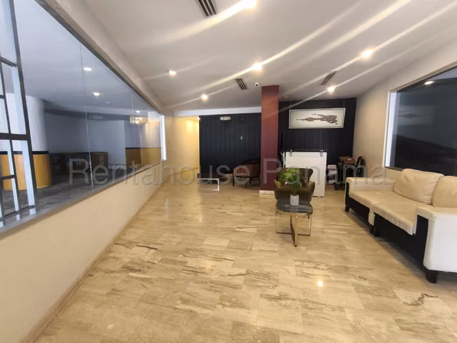 Venta Apartamento San Francisco - YD - Imagen 2
