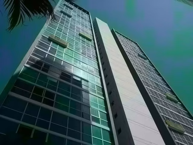El Cangrejo | P.H. Vitro Loft | 1Rec ($170,000) - Imagen 17