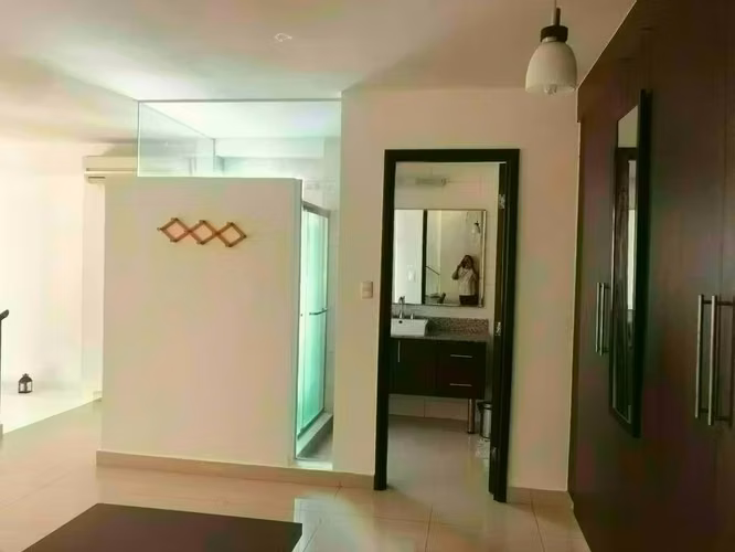 El Cangrejo | P.H. Vitro Loft | 1Rec ($170,000) - Imagen 12