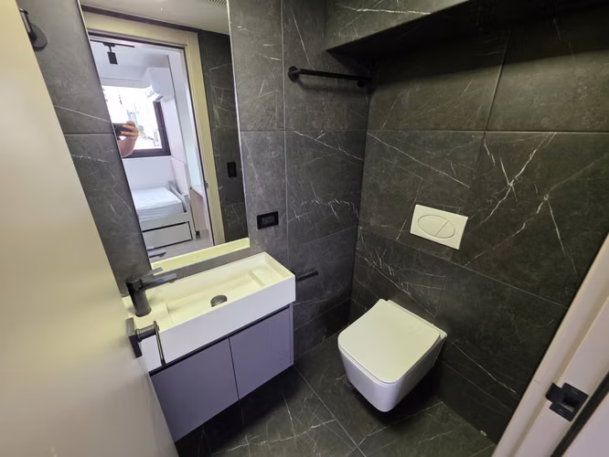 SE ALQUILA APARTAMENTO DE LUJO PH DOVLE CINCUENTENARIO - Imagen 13