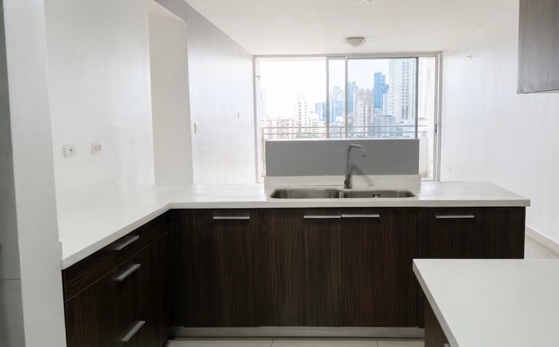 . Apartamento en El Carmen I linea blanca | 2 Rec I con 2 parking y balcon - Imagen 7