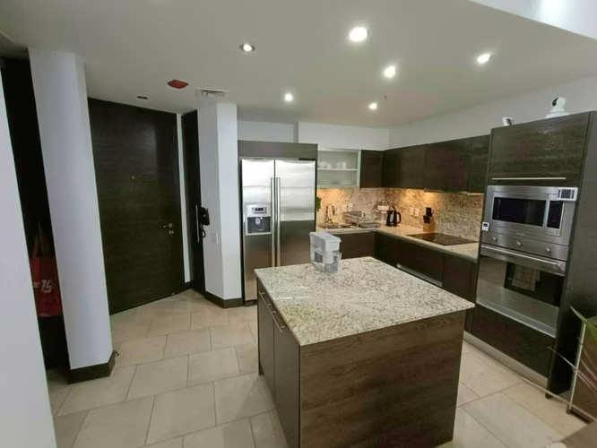 Venta JW Marriott Pta Pacifica, 98m² Vista al Mar Piso Alto $345,000 - Imagen 13