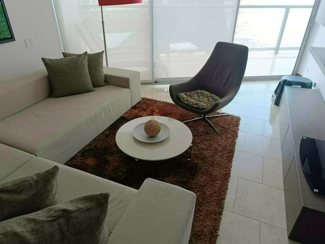 Venta JW Marriott Pta Pacifica, 98m² Vista al Mar Piso Alto $345,000 - Imagen 11