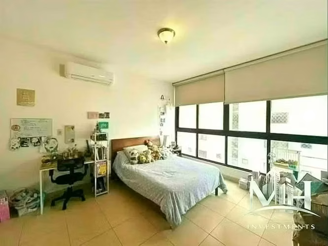 Inversión estratégica en Costa del Este! Apto en Parque del Mar I | $420.000 - Imagen 3
