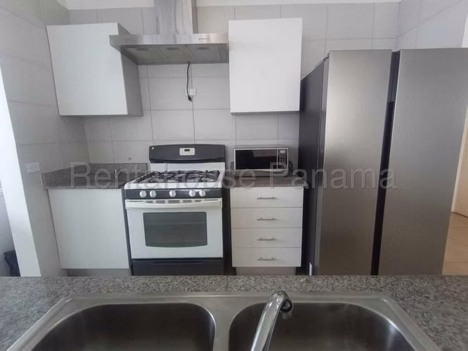 J1492GRR Alquiler de Apartamento en Bellavista - Imagen 5